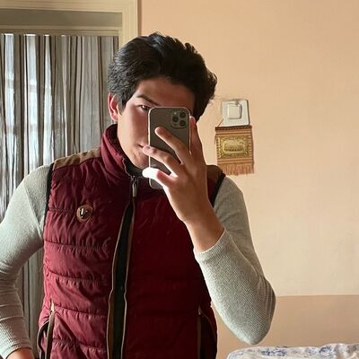  ,   , 22 ,   ,   