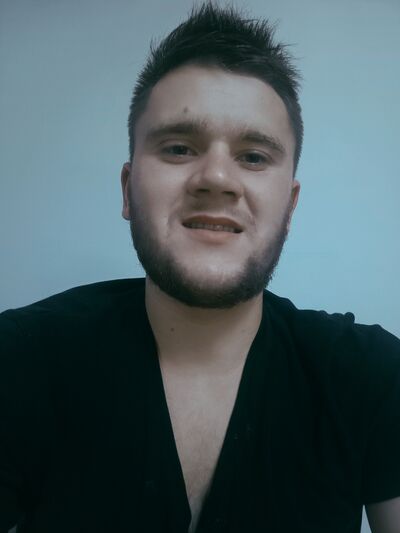  ,   Taras, 25 ,   ,   