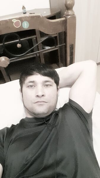  ,   , 36 ,   c 