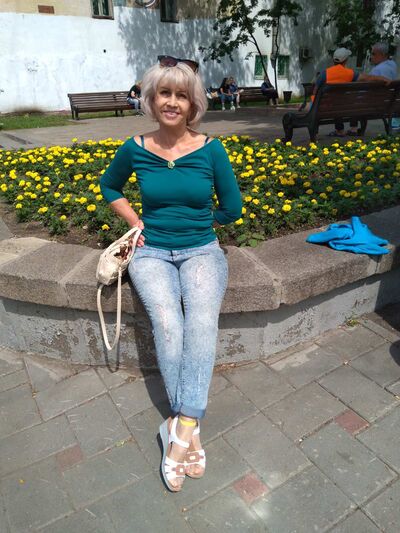  ,   , 61 ,     , c 