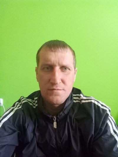  ,   , 44 ,     , c 