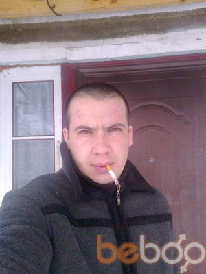  2839098  Skorpionut, 36 ,    