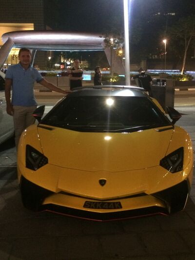  ,   Thomasyork, 41 ,   ,   , c 