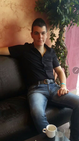 ,   SteveSVK, 30 ,   ,   , c 