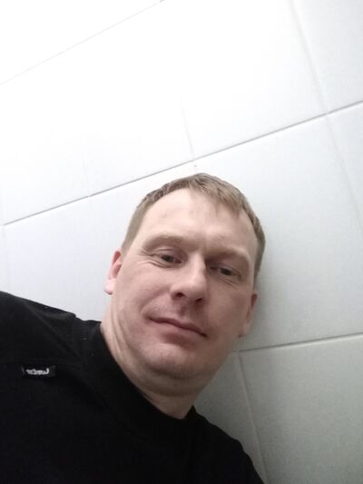  ,   Ivan, 38 ,   ,   , c 