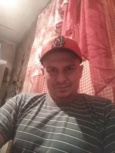  -,   , 40 ,   ,   , c 