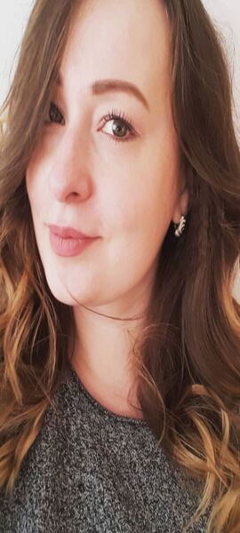  ,   , 27 ,     