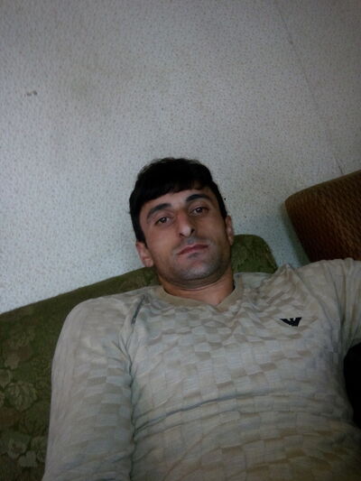  ,   Albert, 31 ,     , c 