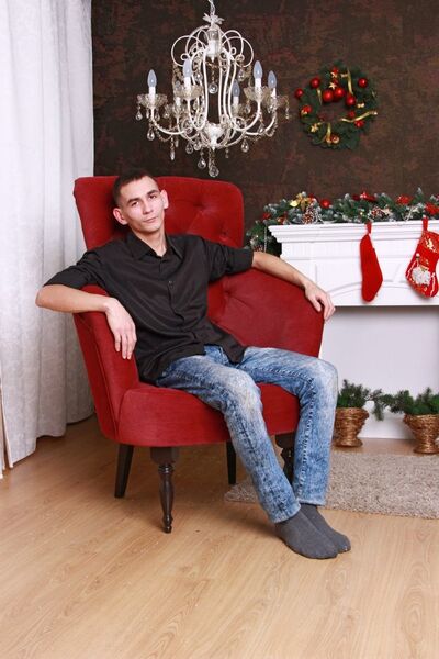  ,   Maksim, 31 ,     , c , 