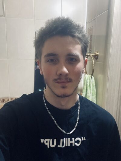  ,   , 21 ,   ,   