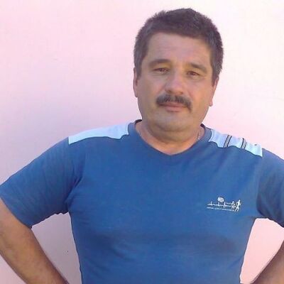  ,   , 58 ,   