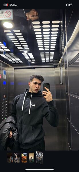  ,   Aslan, 38 ,   ,   