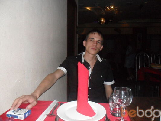  ,   ZAMA, 35 ,   ,   , c , 