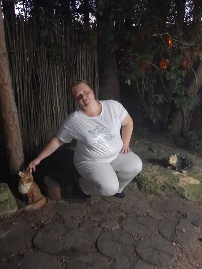 ,   , 47 ,     , c 