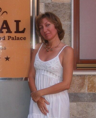  ,   Tamara, 55 ,  