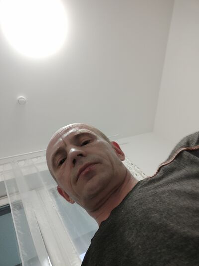  ,   , 51 ,   ,   