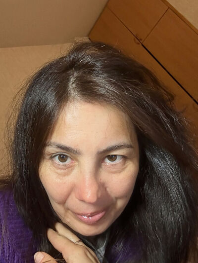  ,   Lalka, 51 ,     