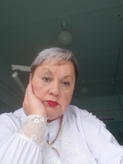  ,   , 61 ,   , c , 