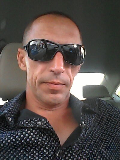  --,   Vyacheslav, 52 ,   ,   , c , 