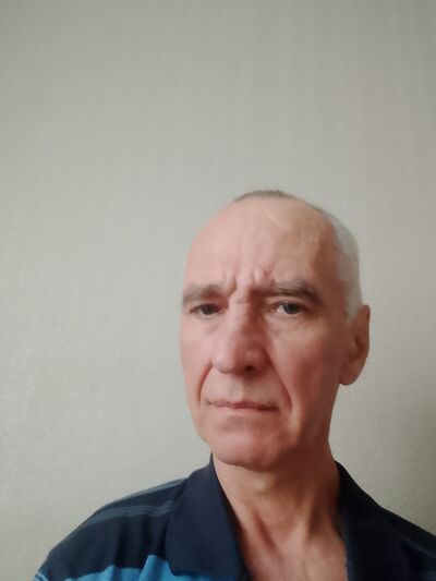  ,   , 61 ,     , c 