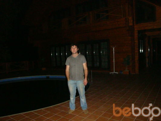  ,   Timur, 45 ,   