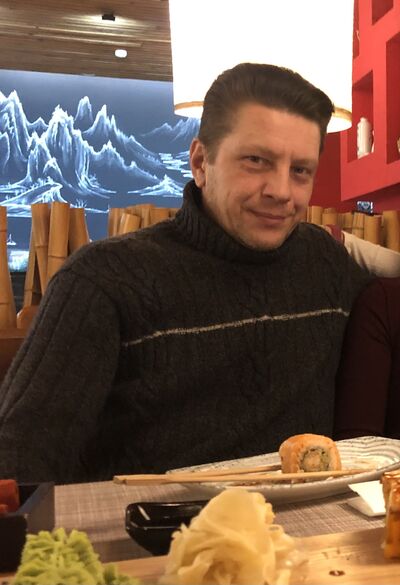  ,   , 44 ,   ,   , 
