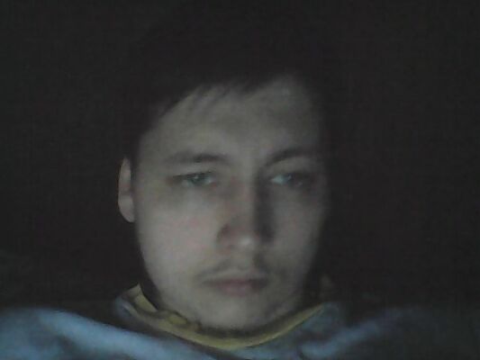  ,   , 35 ,   ,   , c , 
