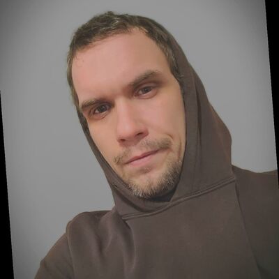  ,   , 38 ,   ,   