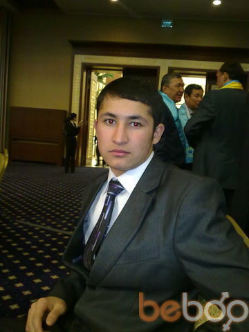  ,   Nurzhan, 36 ,   ,   , c 
