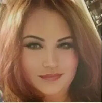  ,   , 39 ,   ,   , c , 