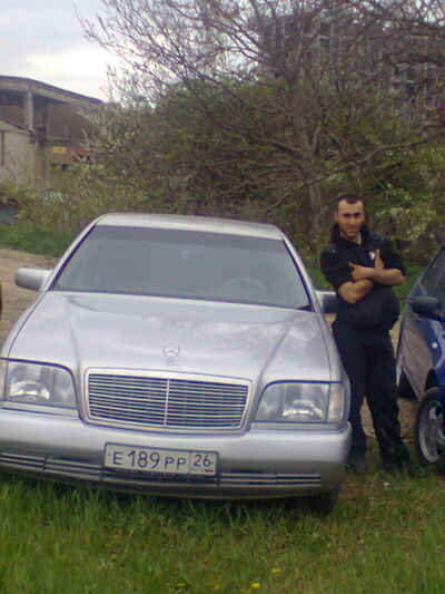  ,   , 34 ,   ,   , c 