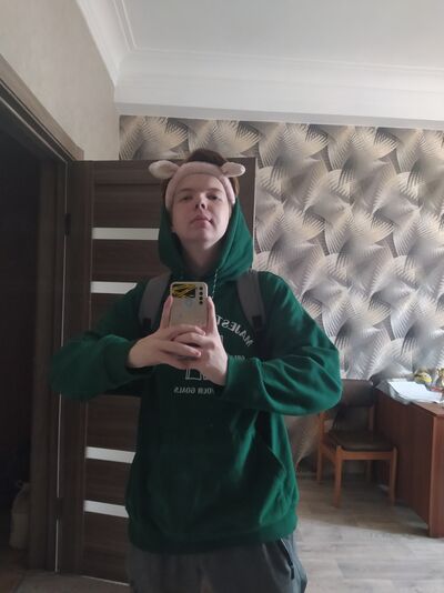  ,   , 20 ,   ,   
