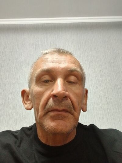  ,   Alexander, 49 ,   ,   