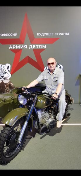  ,   , 59 ,   ,   