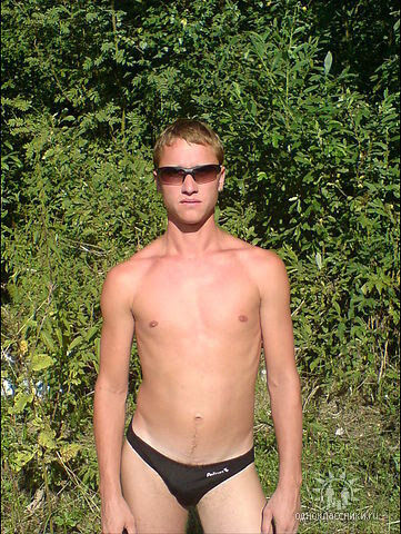 ���������� ���������, ���� ������� ������, 39 ���, ������������ ��� ������, ����� � ���������, ���������