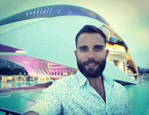  Cleveland,   John Veras, 47 ,   ,   , c , 