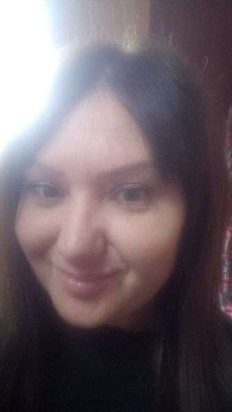  ,   , 38 ,   c 