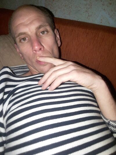  -,   Joni, 41 ,   , c 