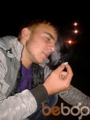 ���������� ������, ���� ������� �����, 31 ���, ������������ ��� ������