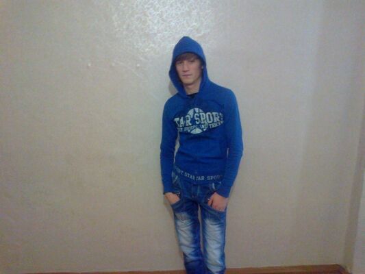  -,   , 35 ,   ,   , c 
