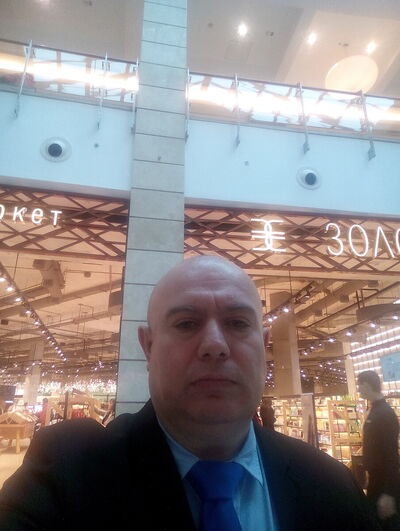  ,   , 52 ,   ,   , c , 