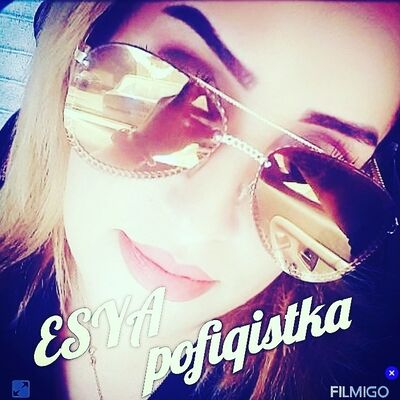  ,   Pofiqistka, 40 ,   ,   , c 