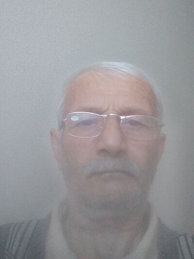  ,   , 68 ,   ,   