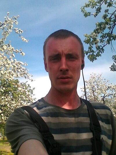   ,   , 40 ,   