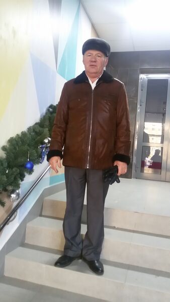  ,   , 64 ,   ,   , c 