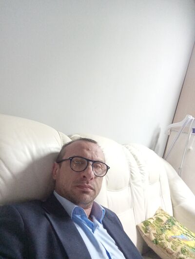  ,   , 44 ,   ,   , c , 