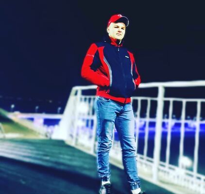 ,   , 25 ,   ,   , c , 