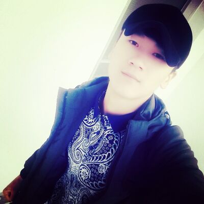  -,   , 25 ,   ,   , c 