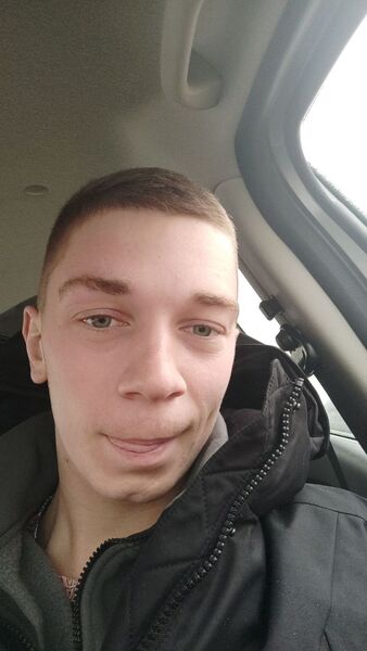  ,   , 23 ,  