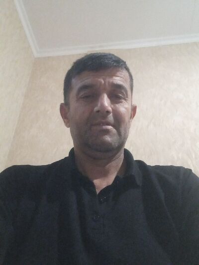  ,   , 55 ,   ,   